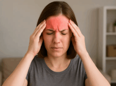 Pediatricspeech-languagellc